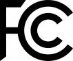 FCC logo